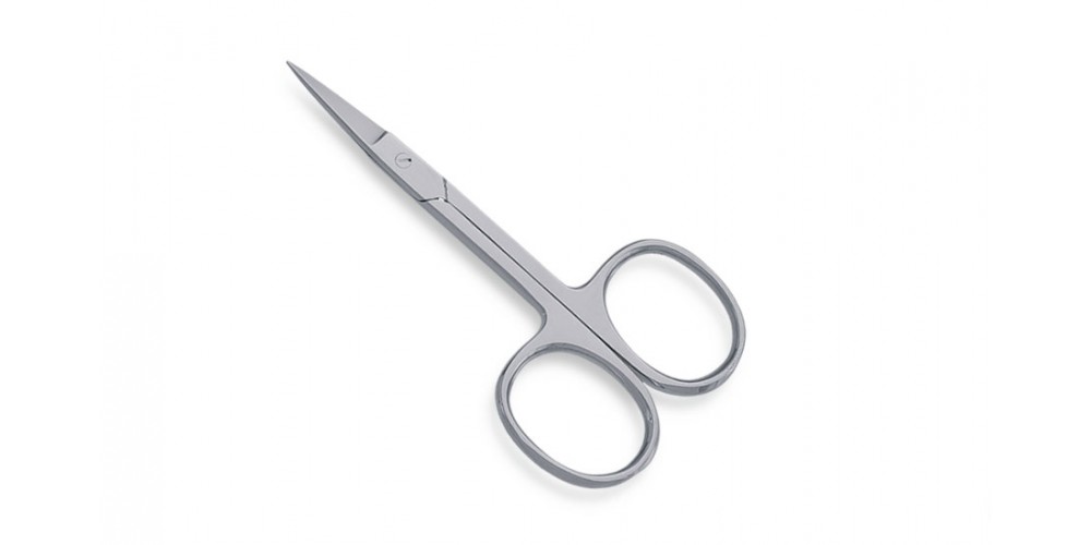 Nail Scissors